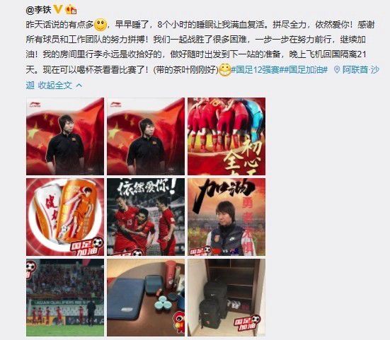 对你对我